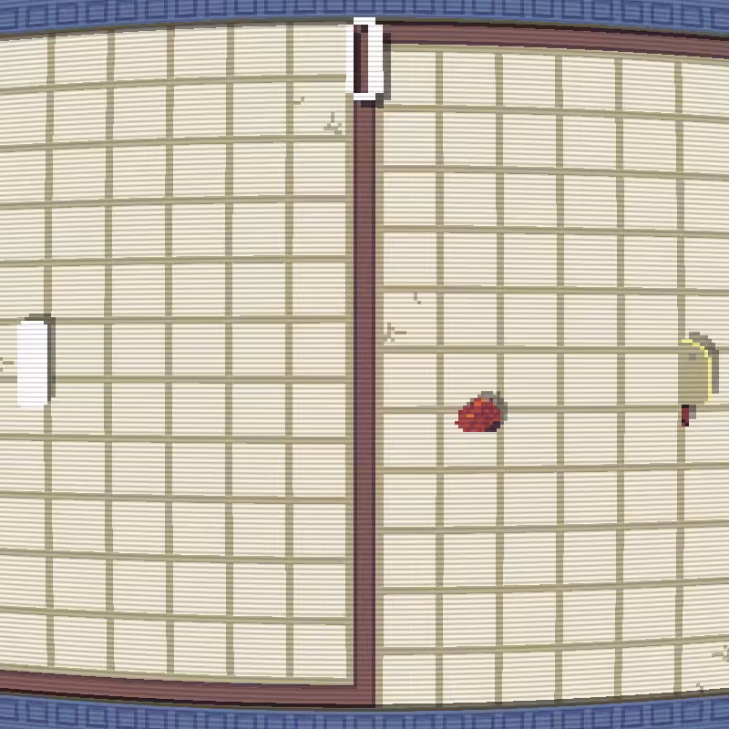 Play-Ball #19