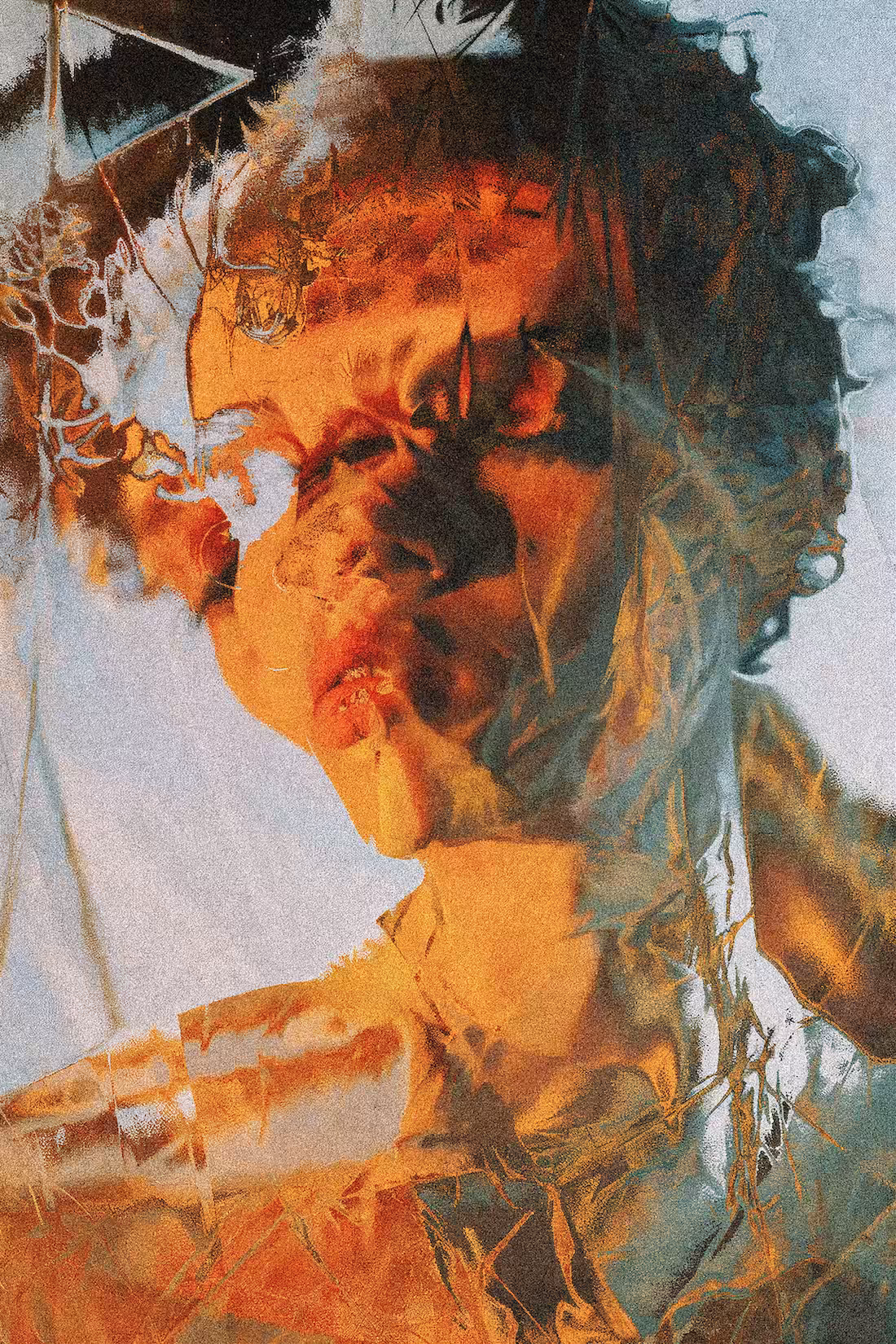 Morphing Muse 55