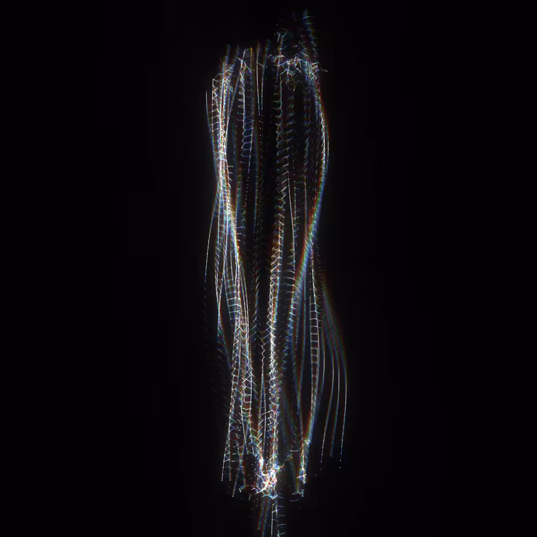 unravel