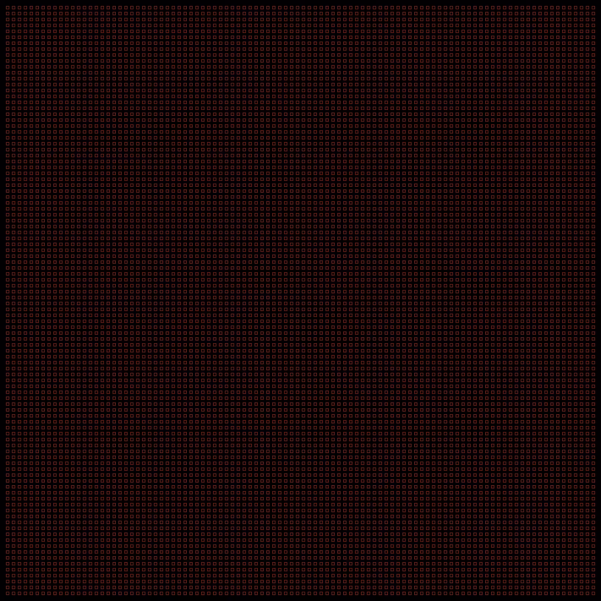 Code 012722-1