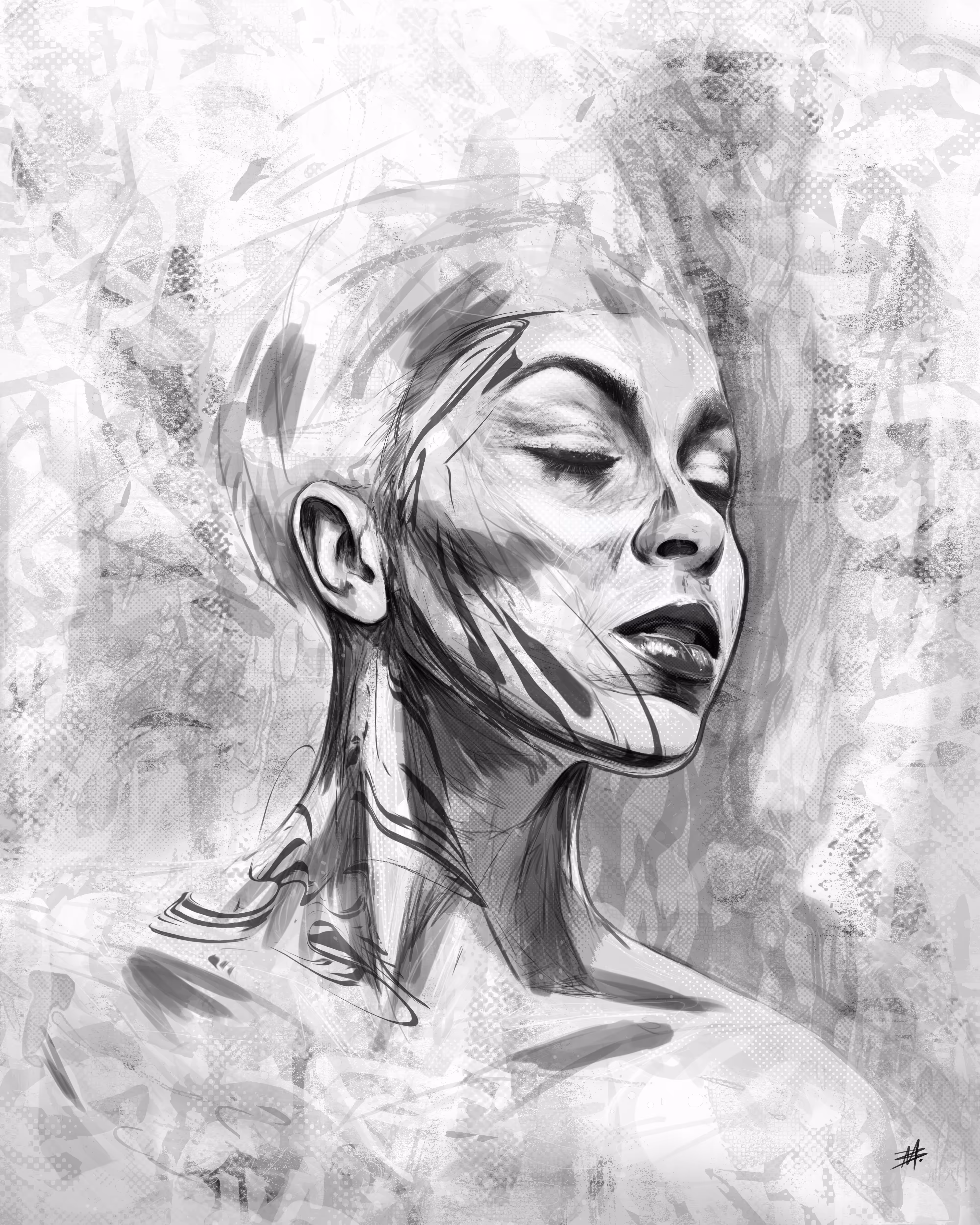 EVE Genesis