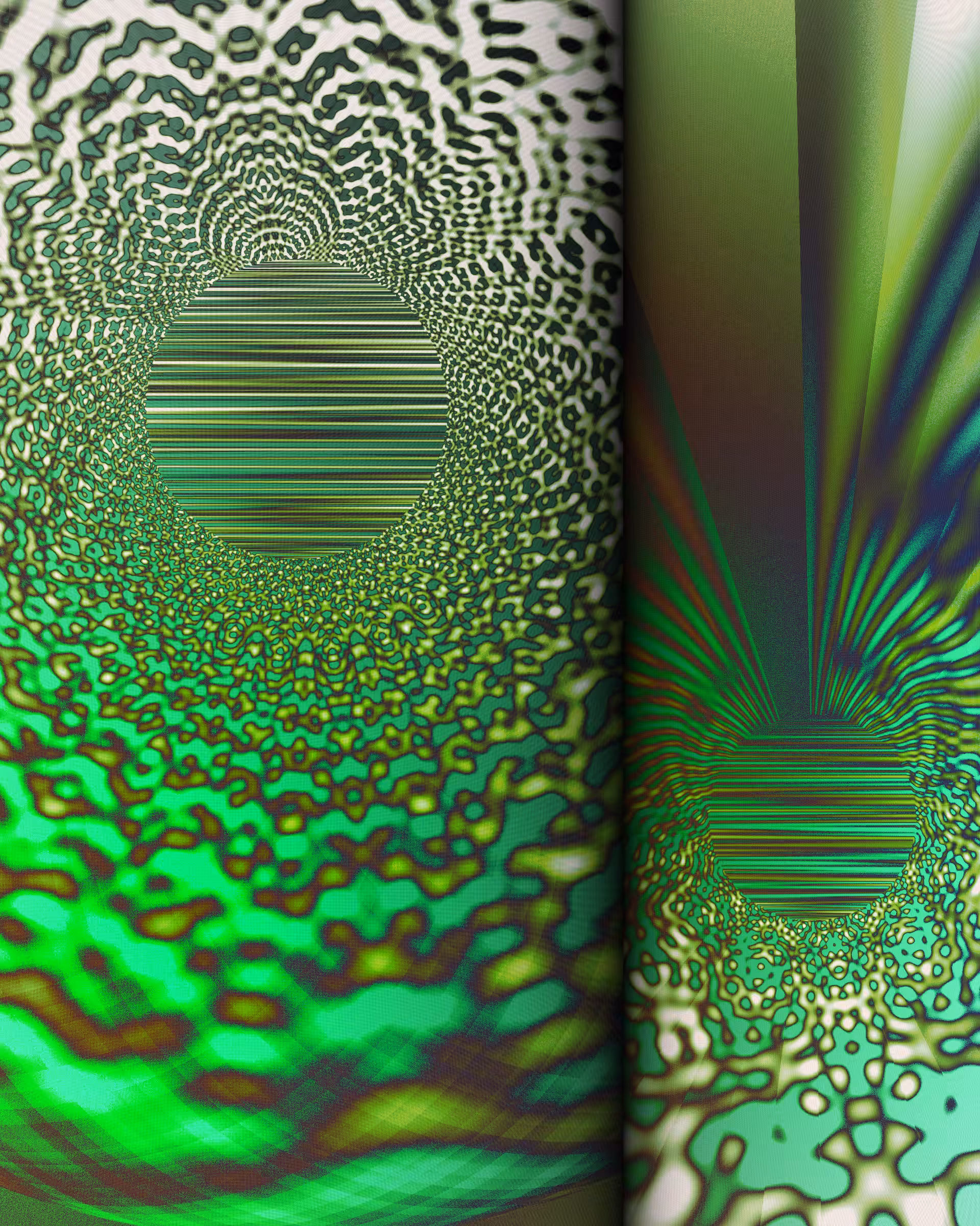 Photon's Dream #116