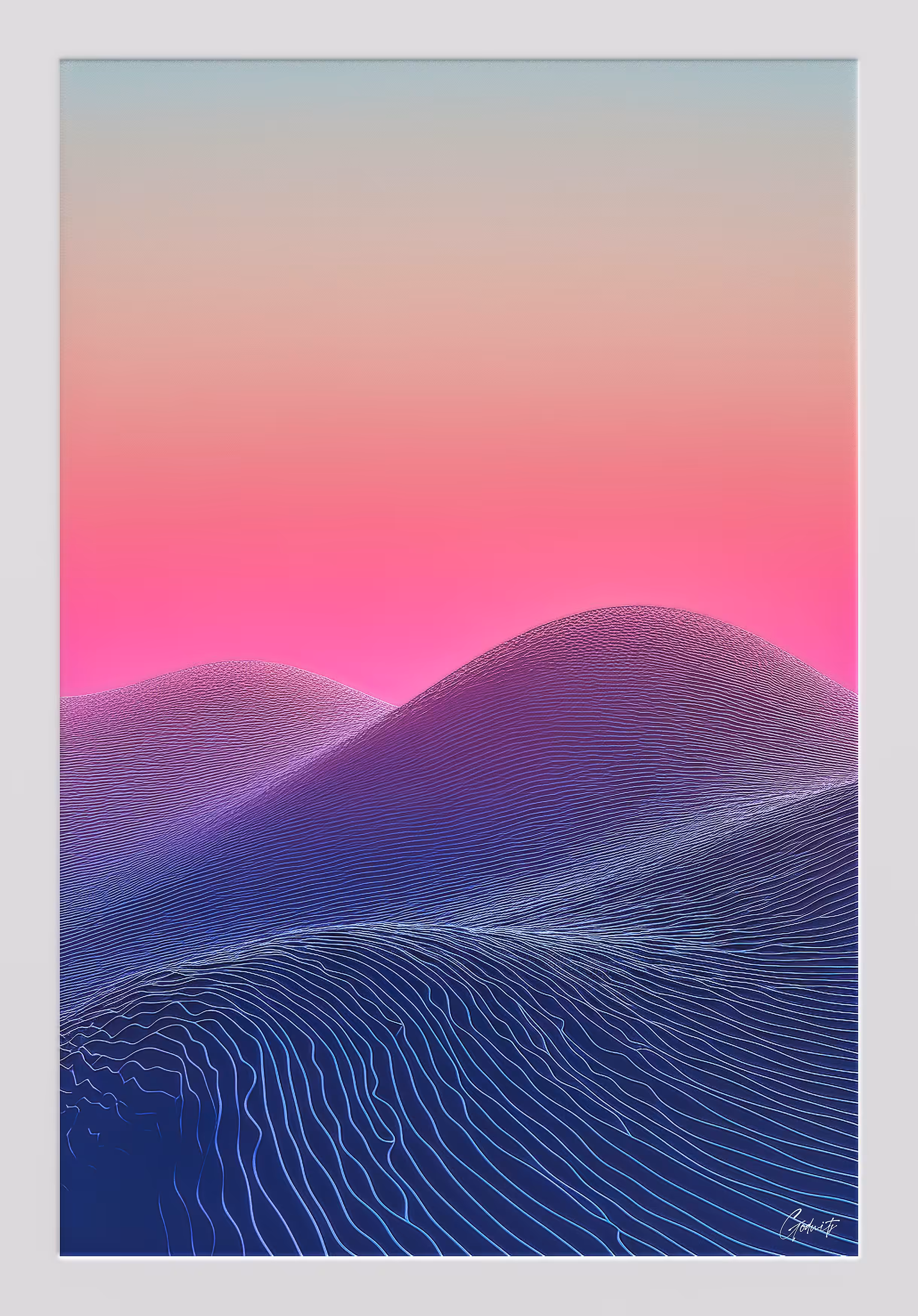 Landscapes #23