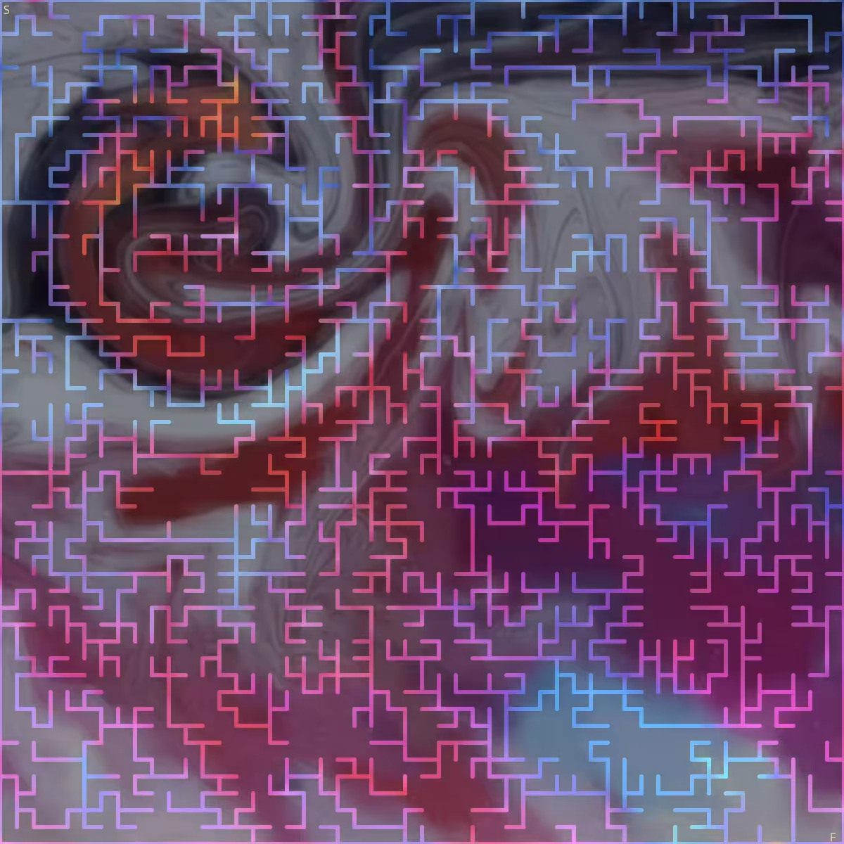 AMazingArt(YouAreAMazing2.1) #43