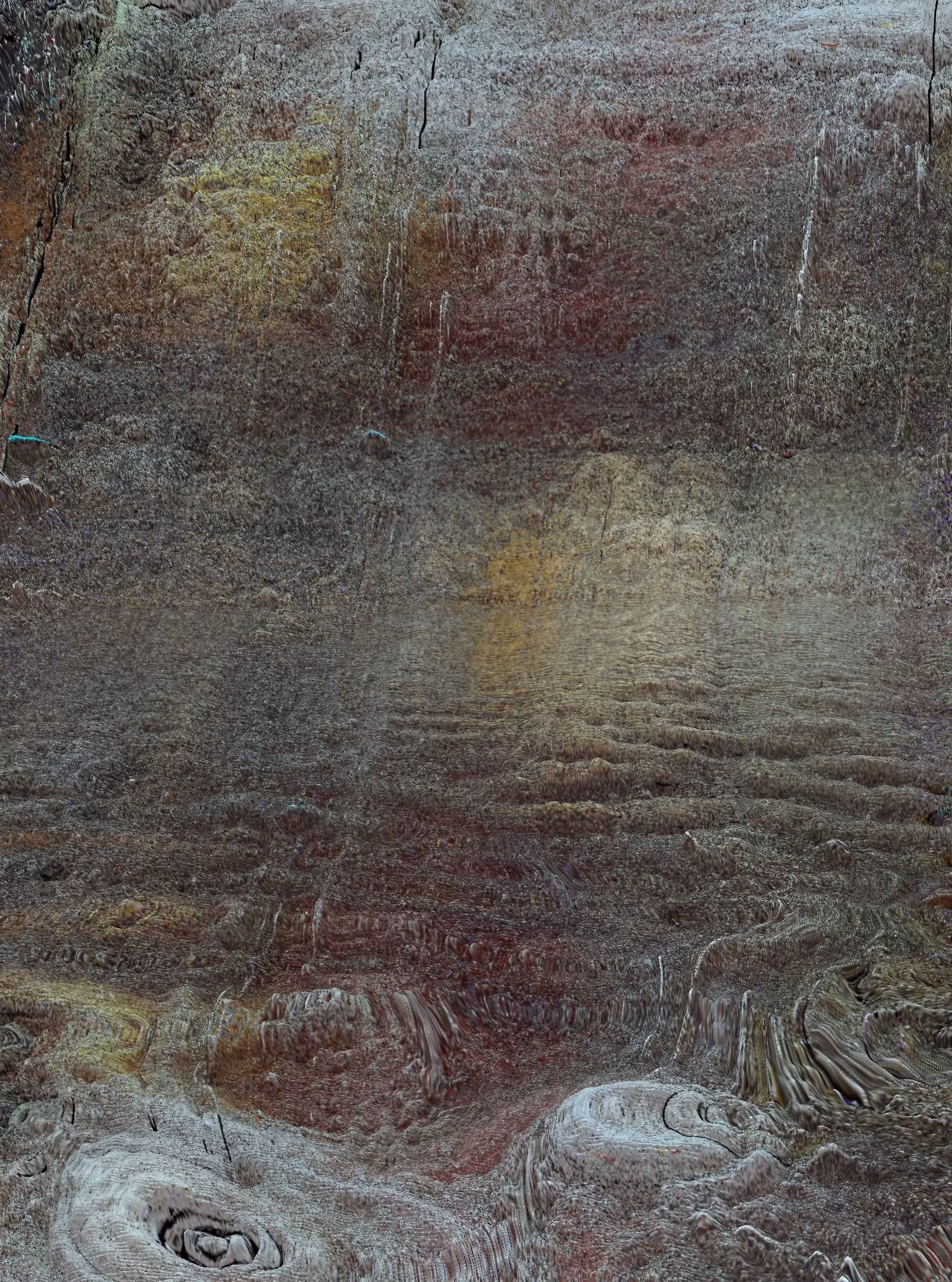 Fragment #004