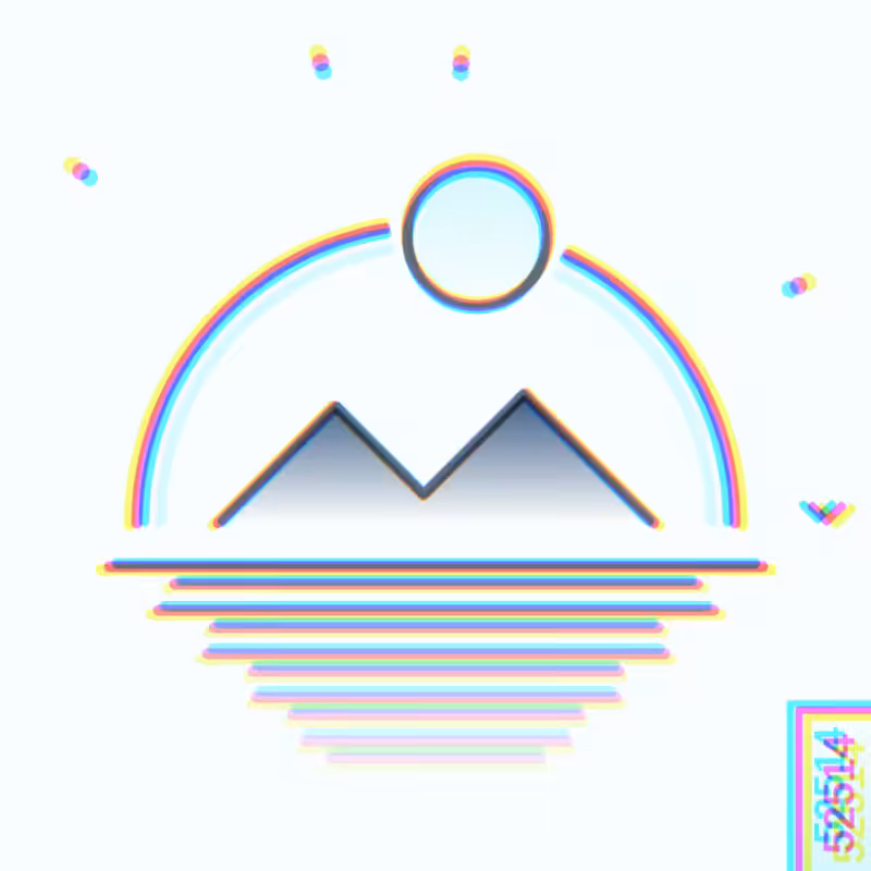 Minimal Landscapes #184