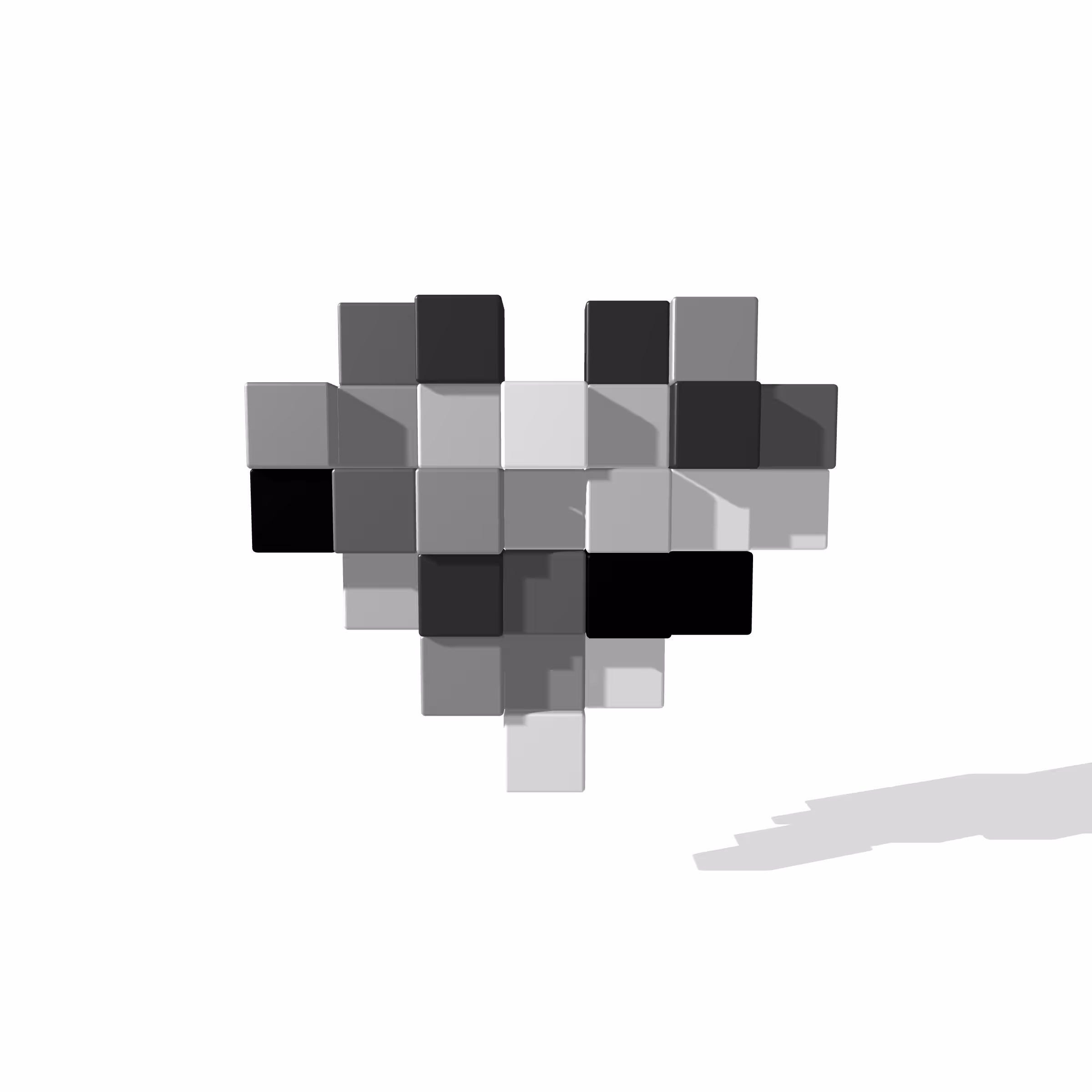 heart + craft #28194