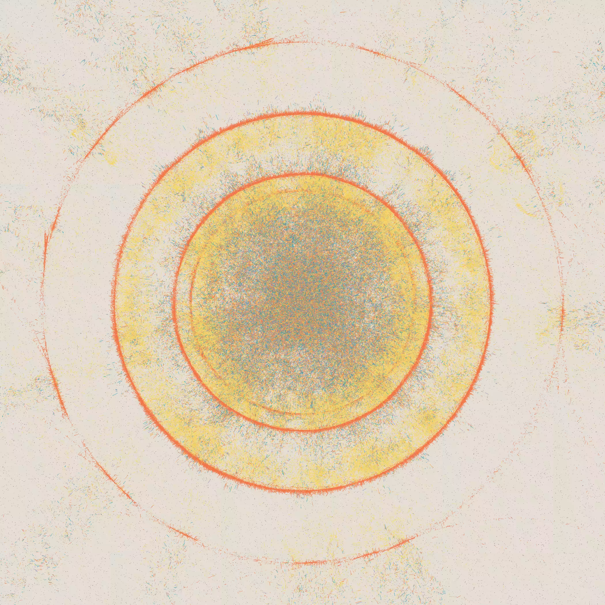 tusalia