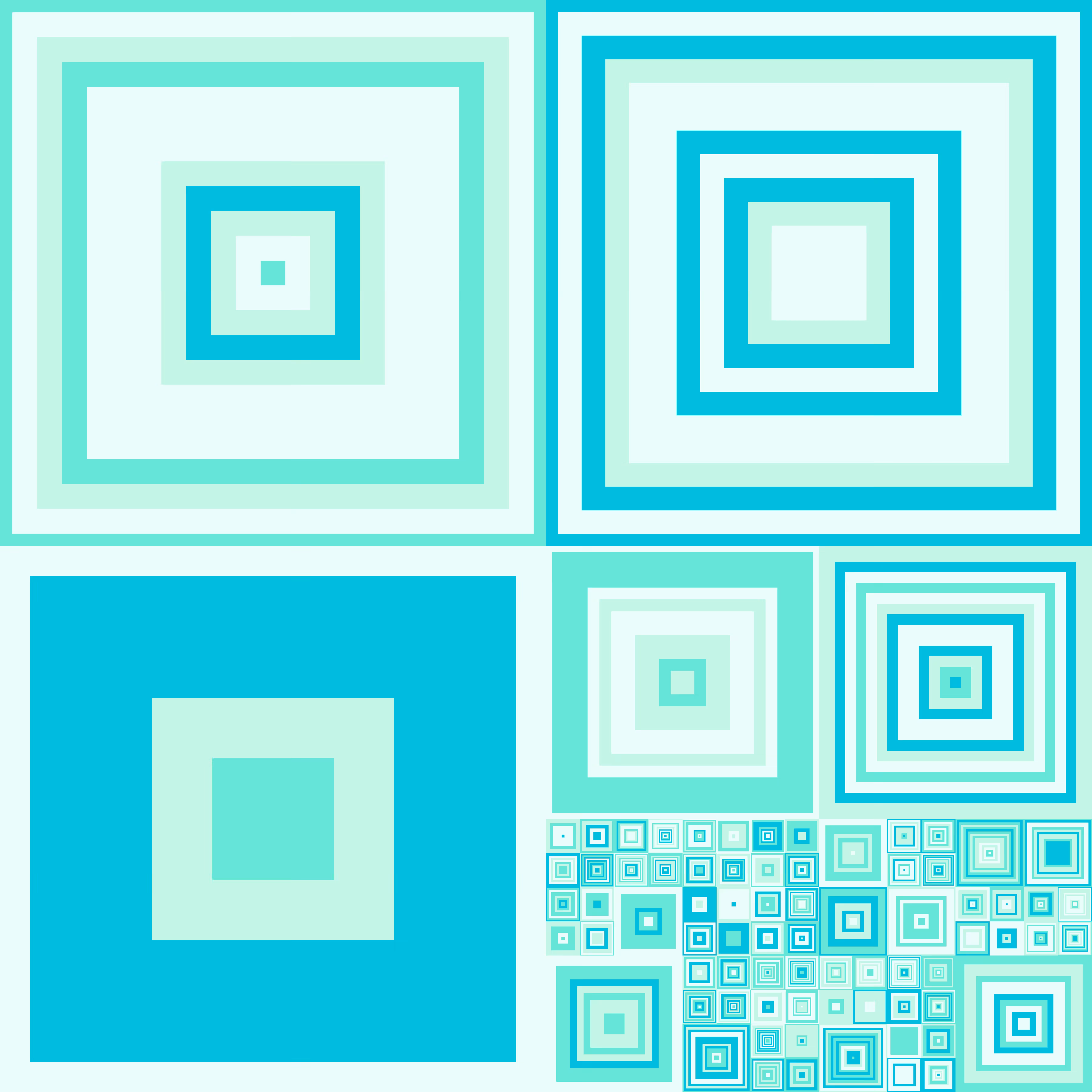 qTrees1 #332