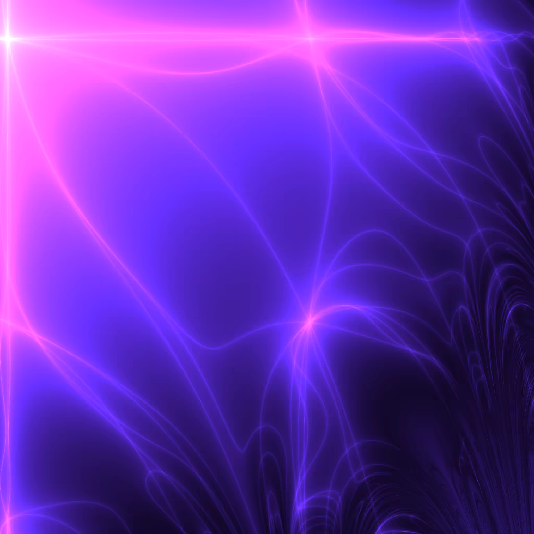 Fluidic space #41