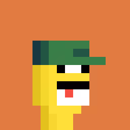 2 kilobytes low cost Token Eric  #141