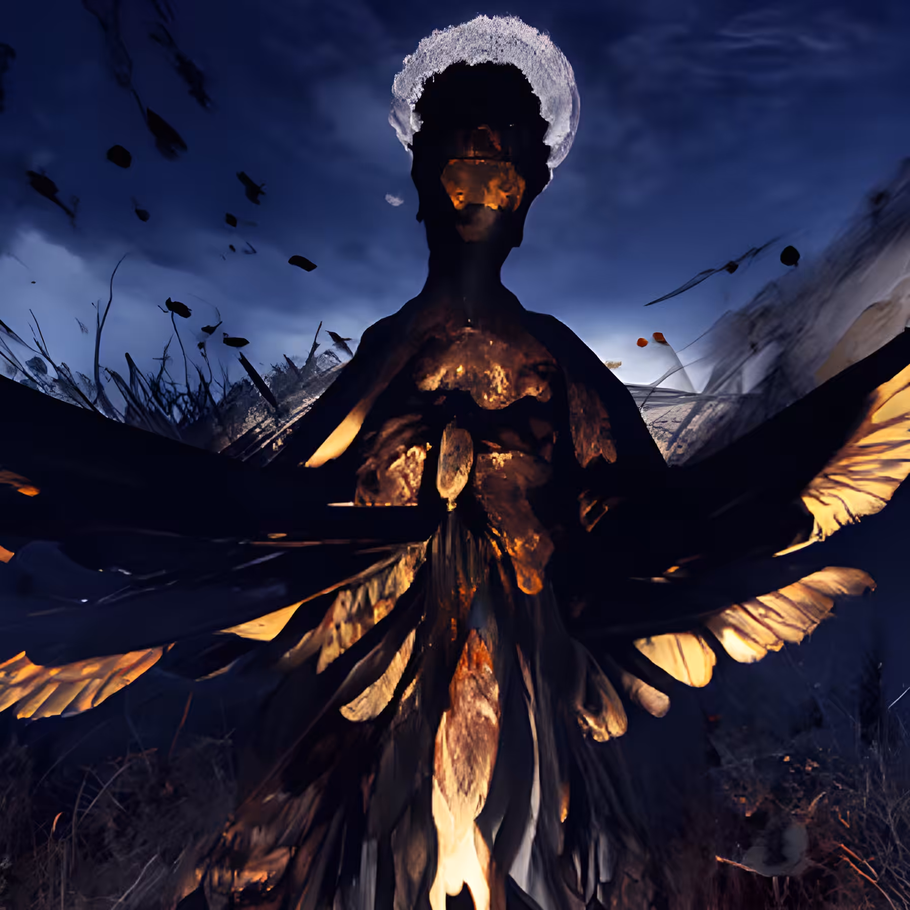 seraph26