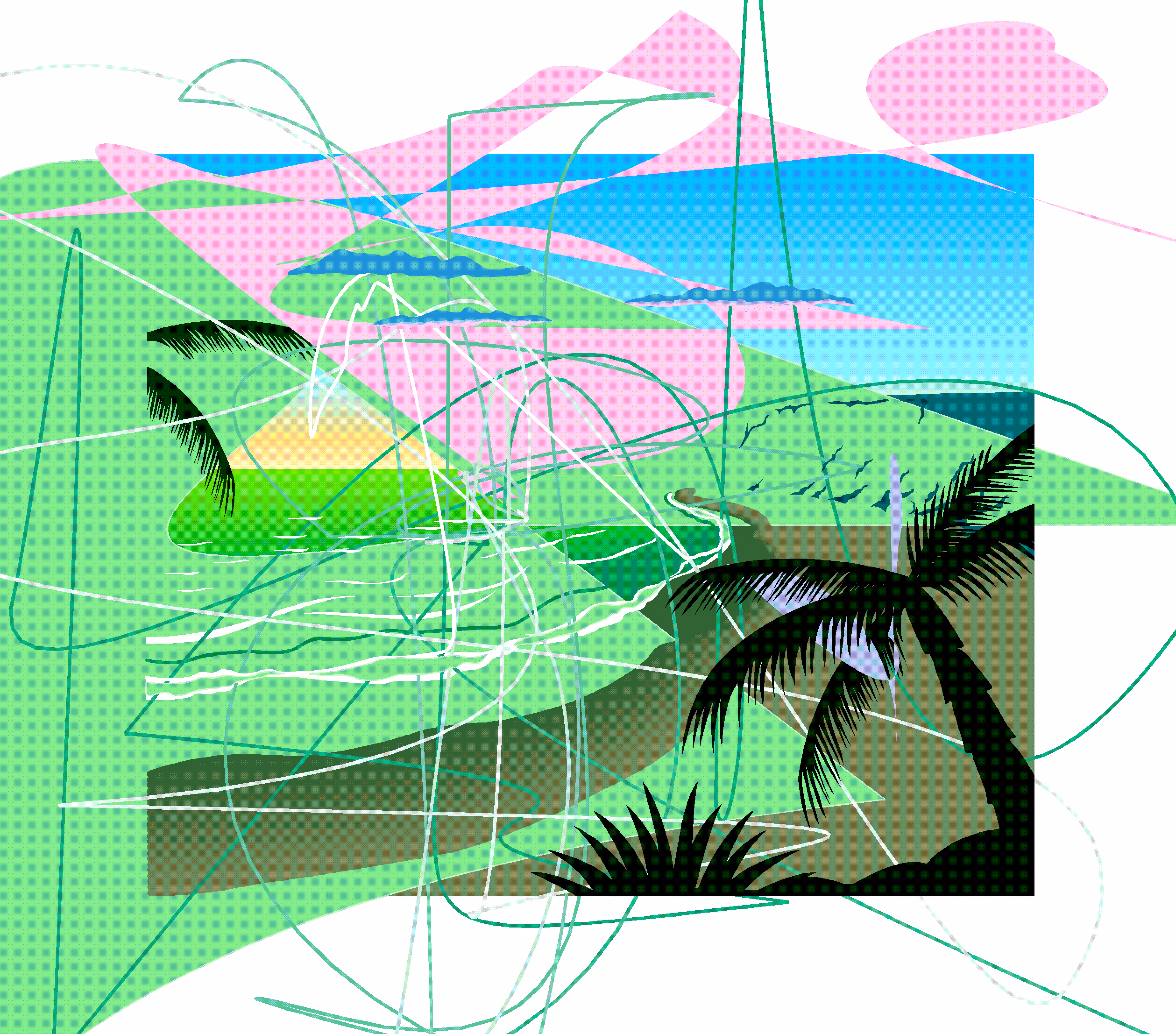 TROPICAL.CDR