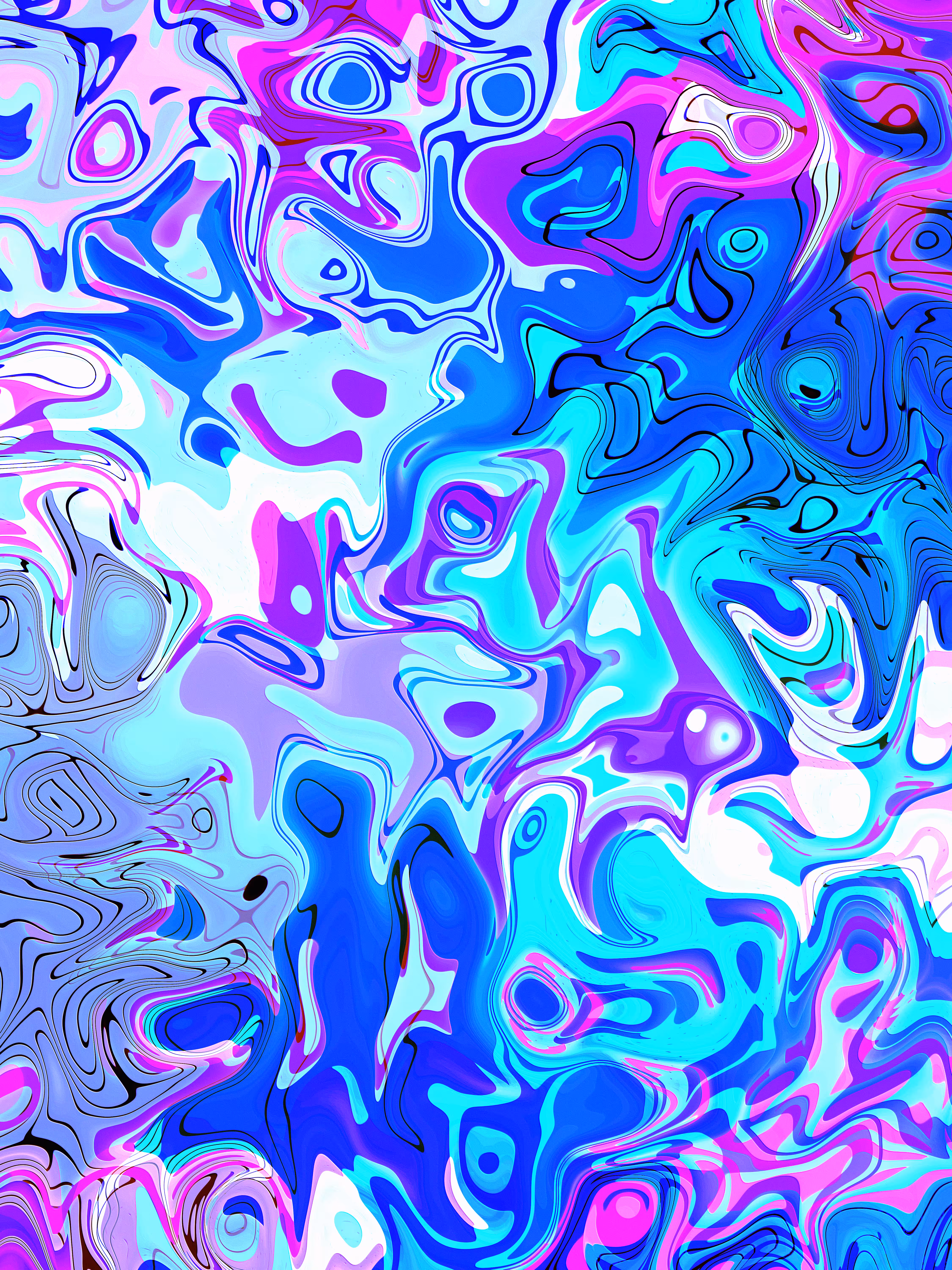 Small Worlds