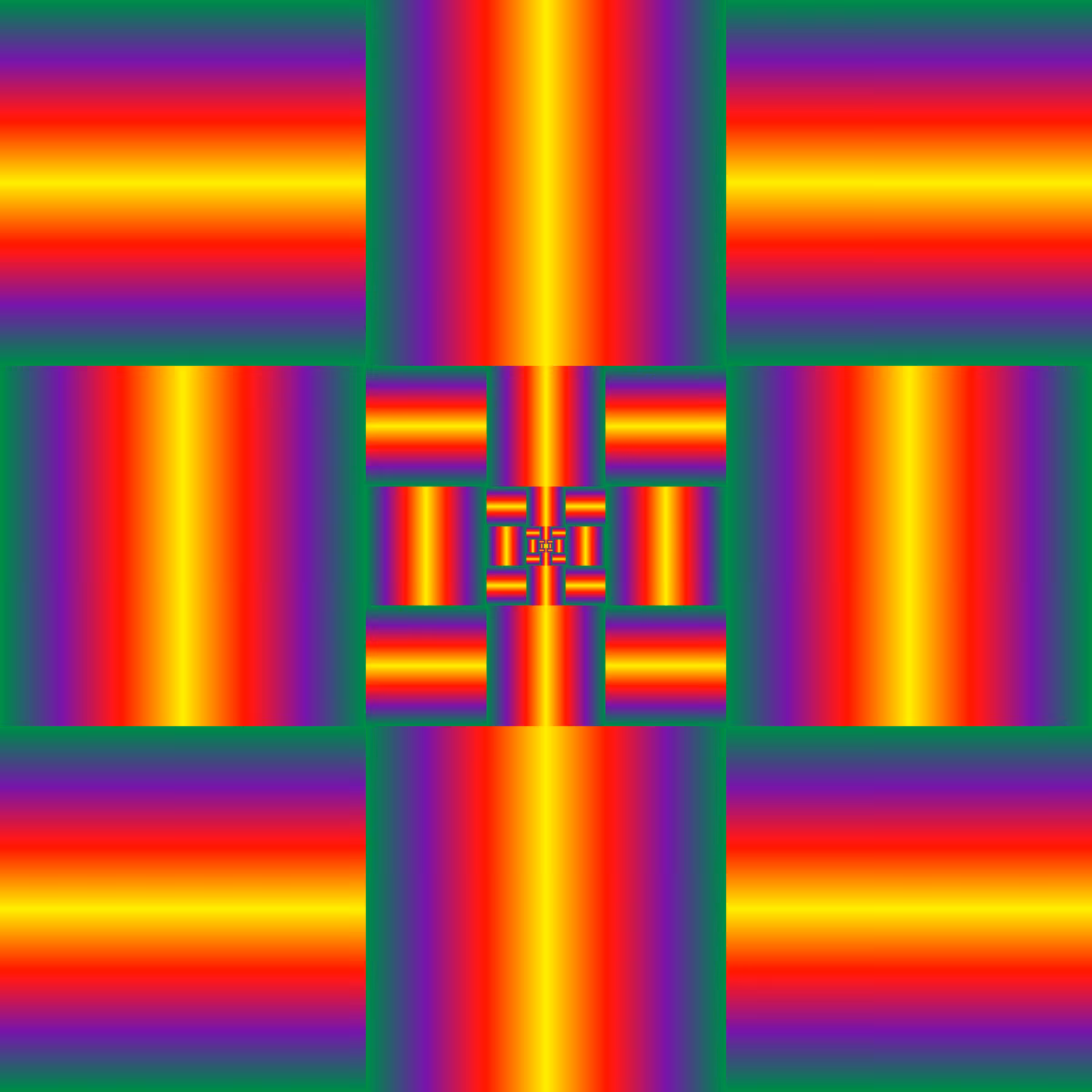 Zoom #3