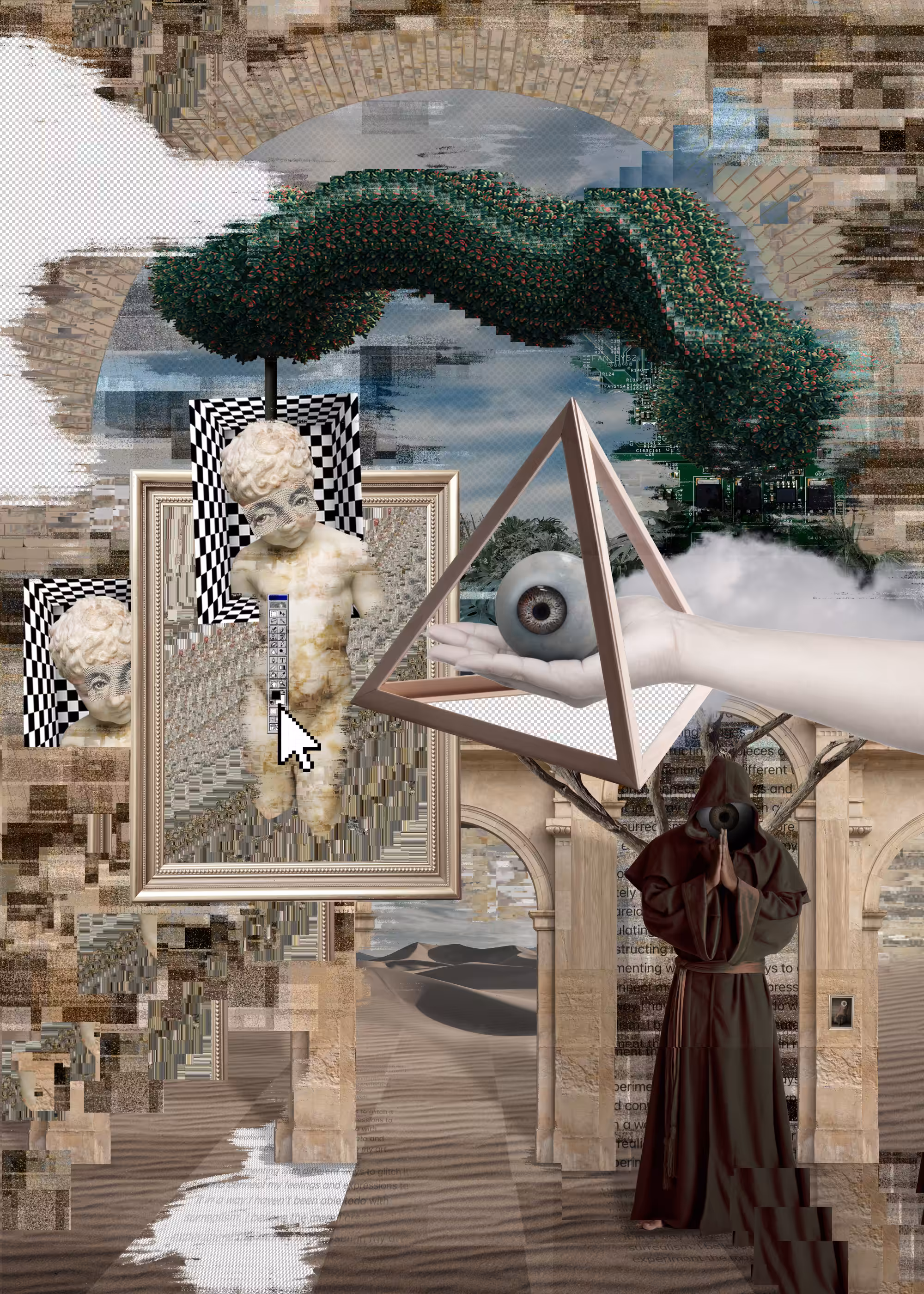 CC 012