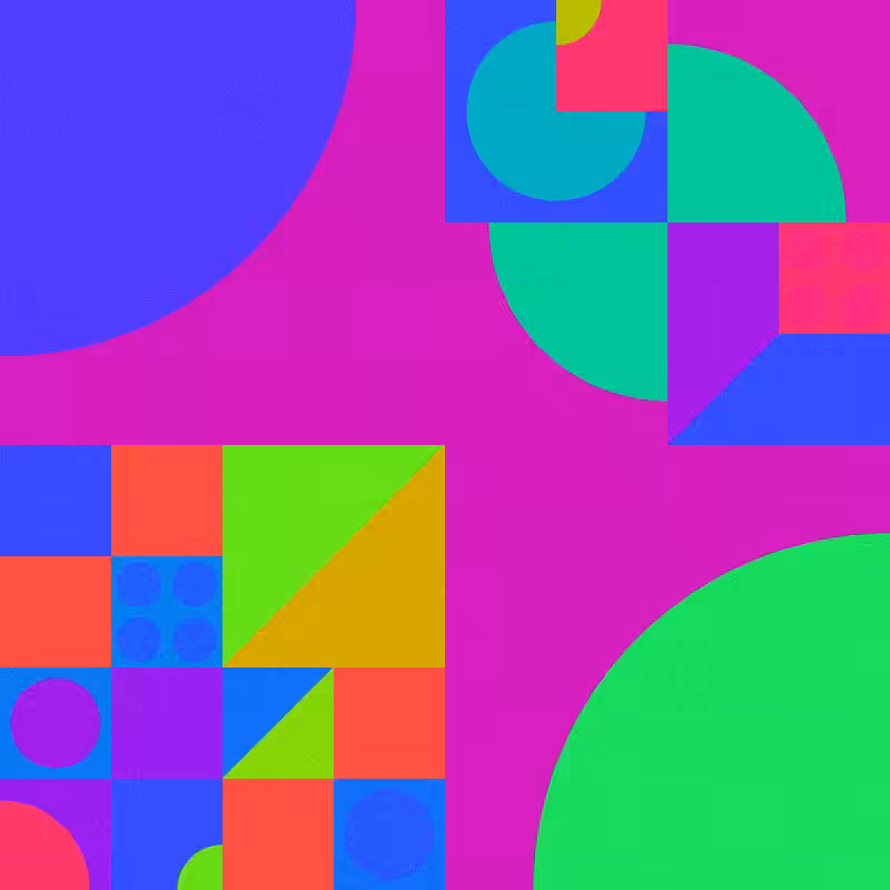 Mimetic #117