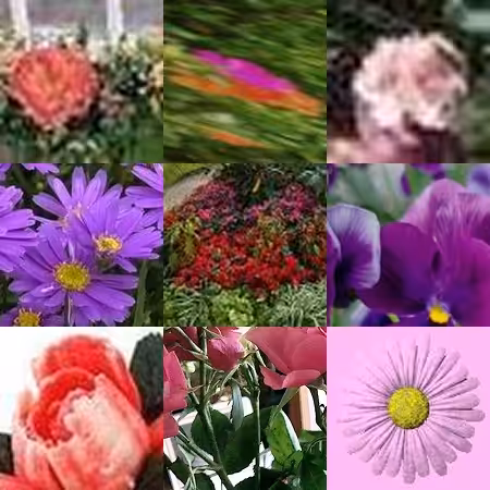 https://internet.flowers/bouquet059.jpg