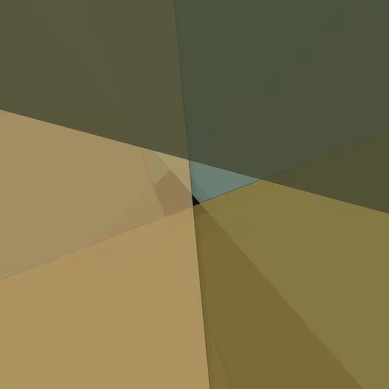 Inside the Shape #58