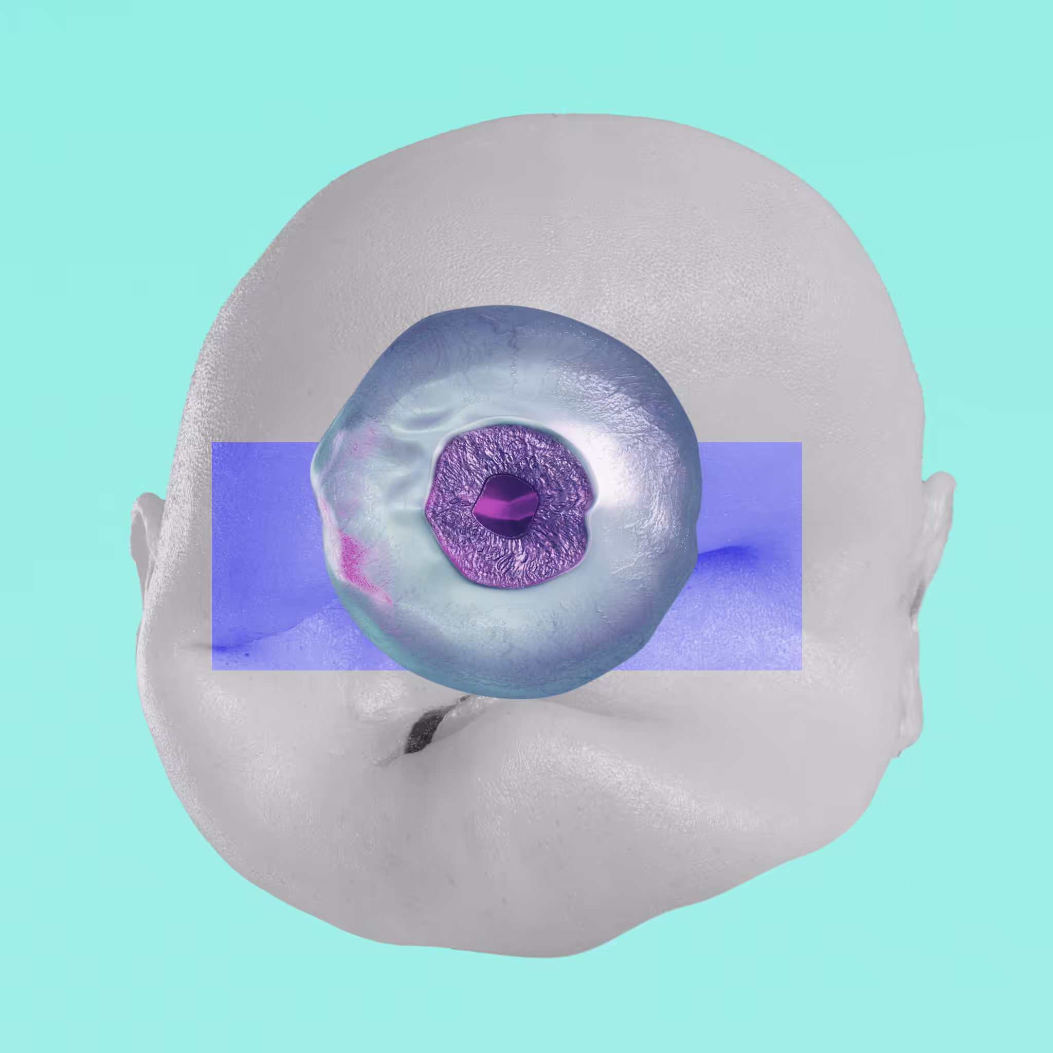 DEGENZ: DEGEN #021