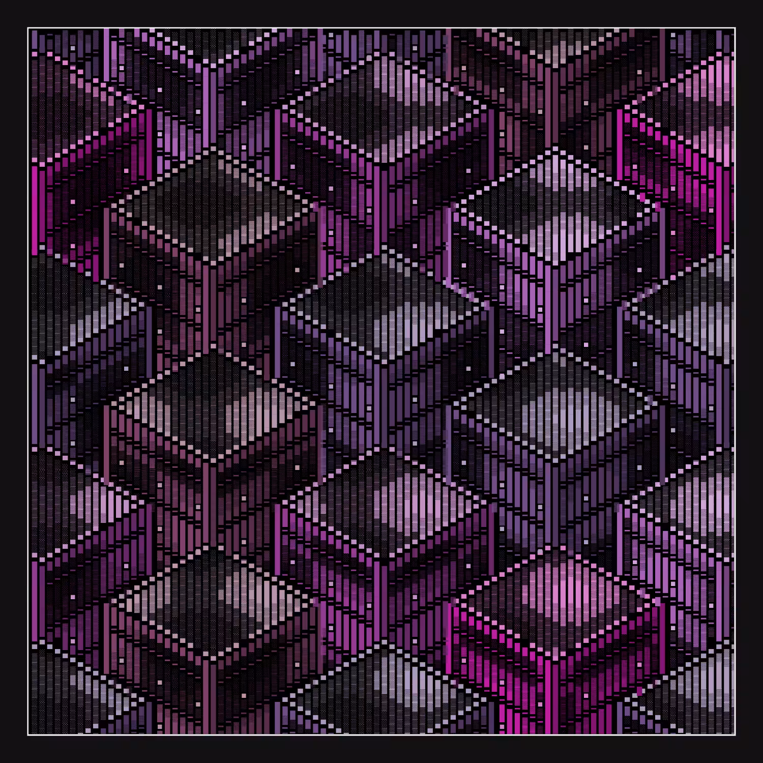 m e t r o #595