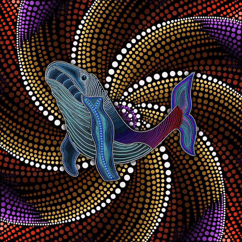 Animandals #29