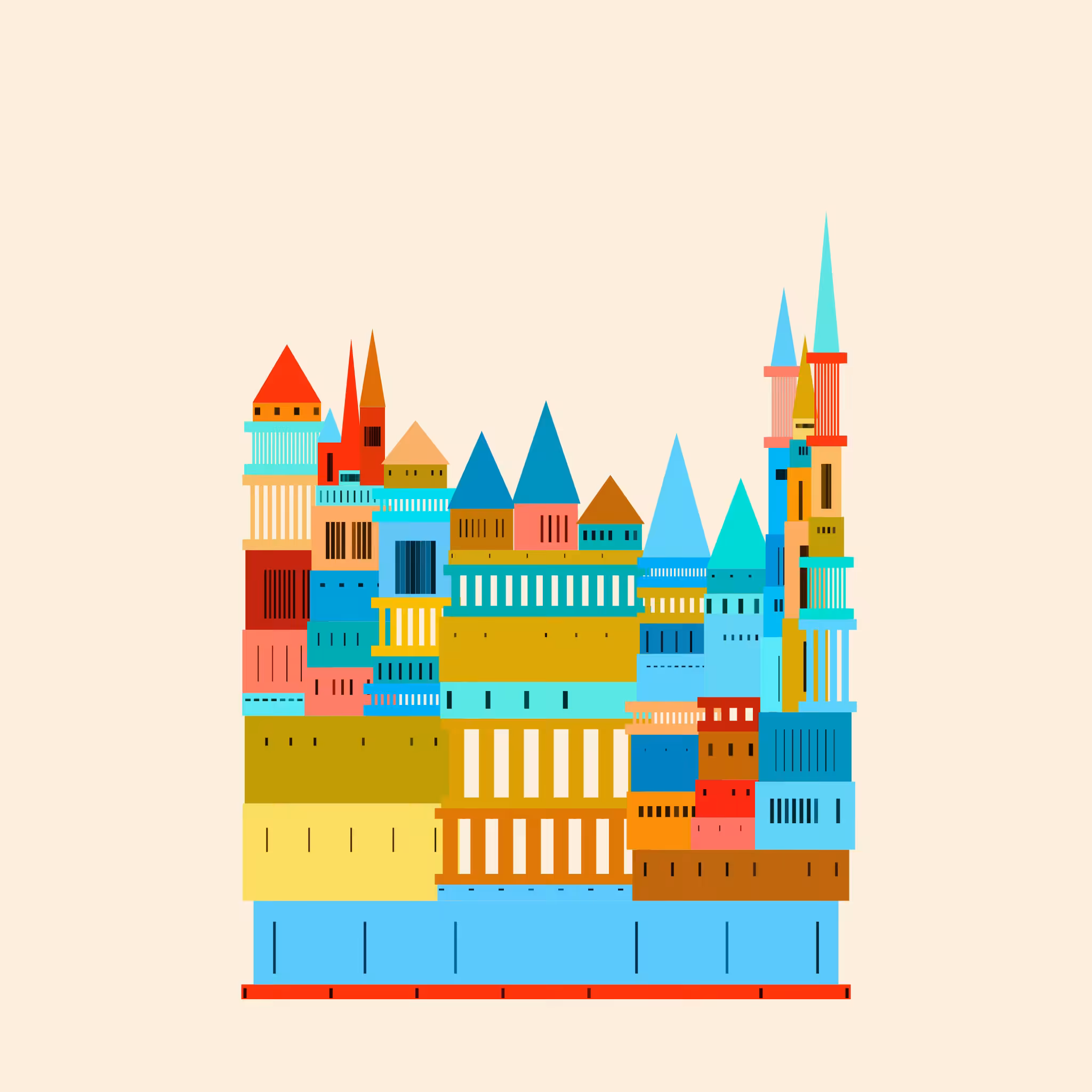 TOWERS 2018.06.25-22.11.01-131bef9-1530478970471.2137
