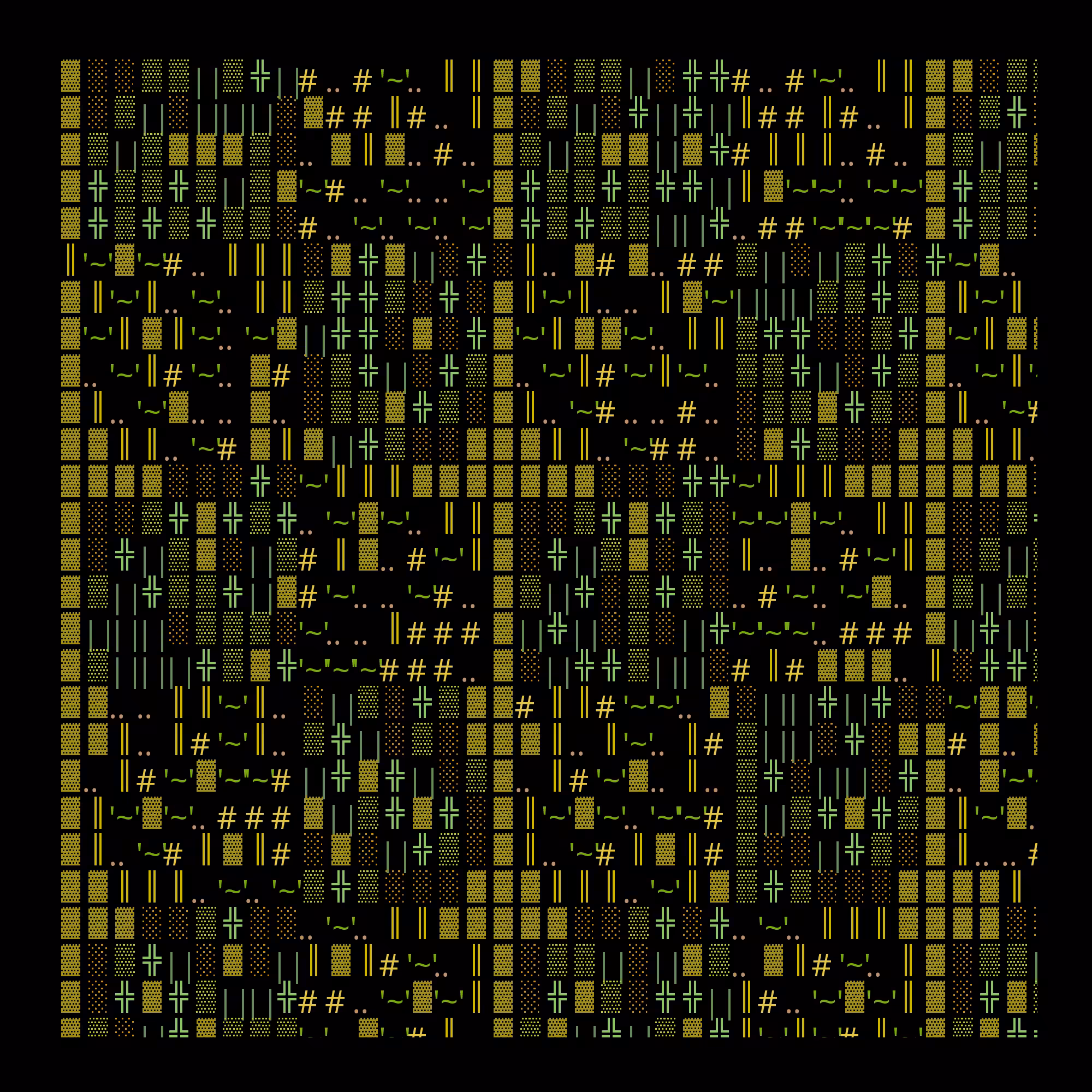 g l y p h #104049