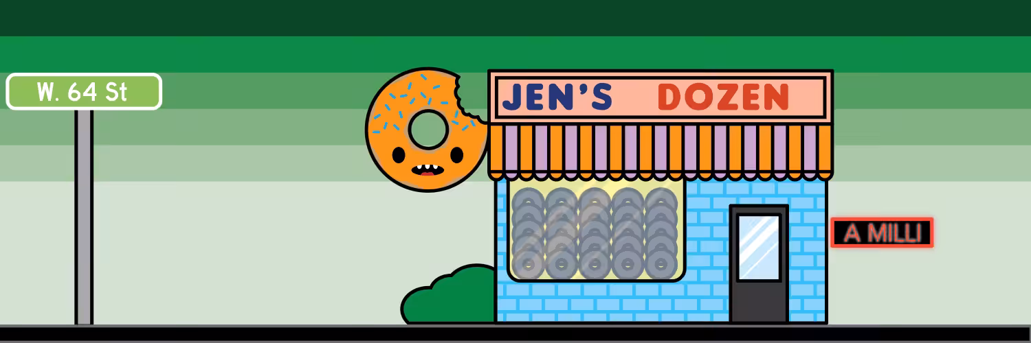 fx_donutshops #581