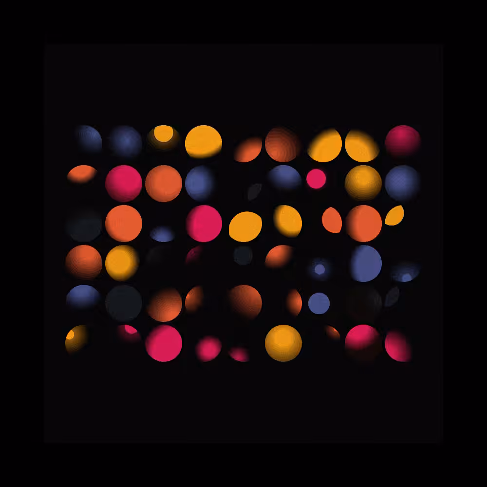 Gridtile #4