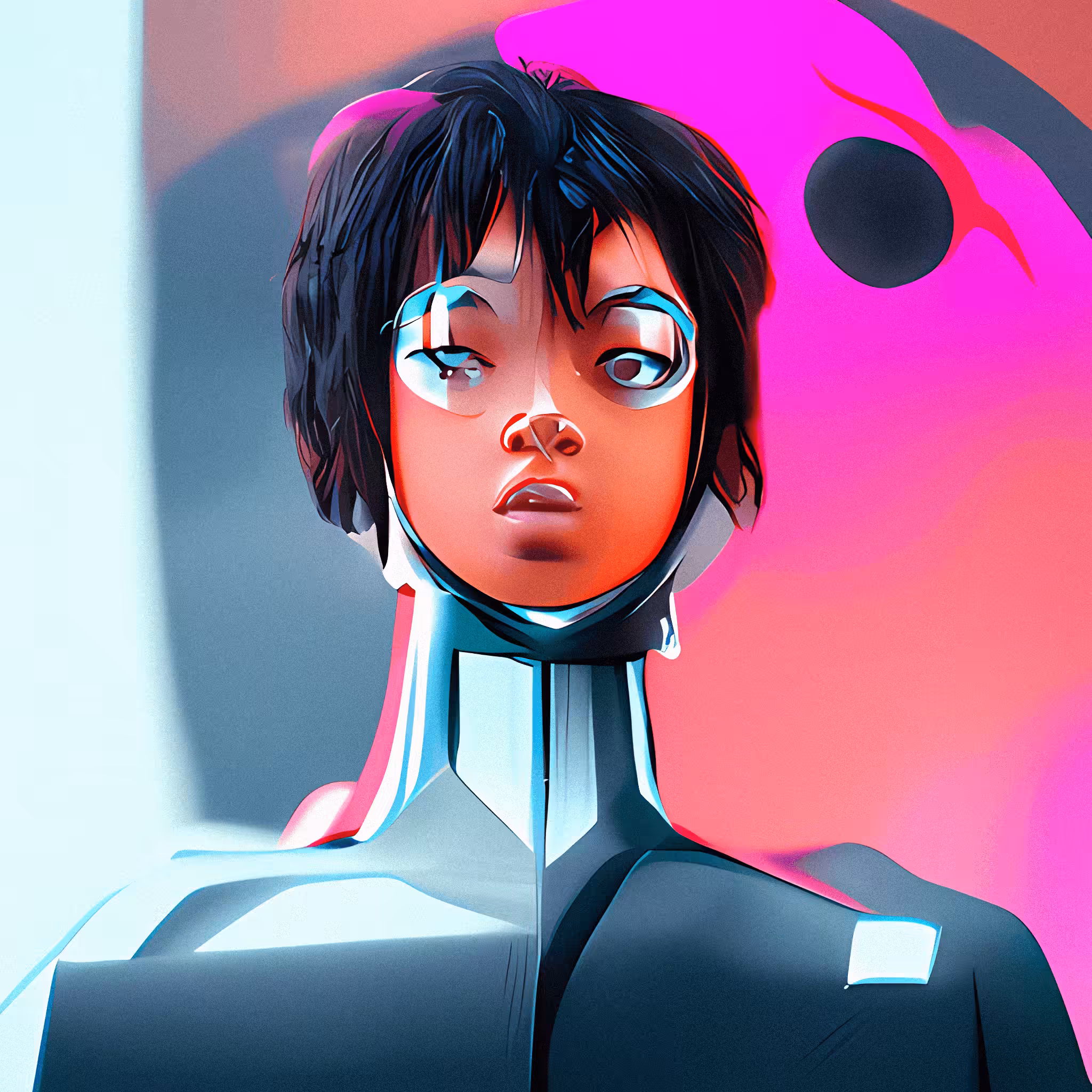 Future Proof Visions #059
