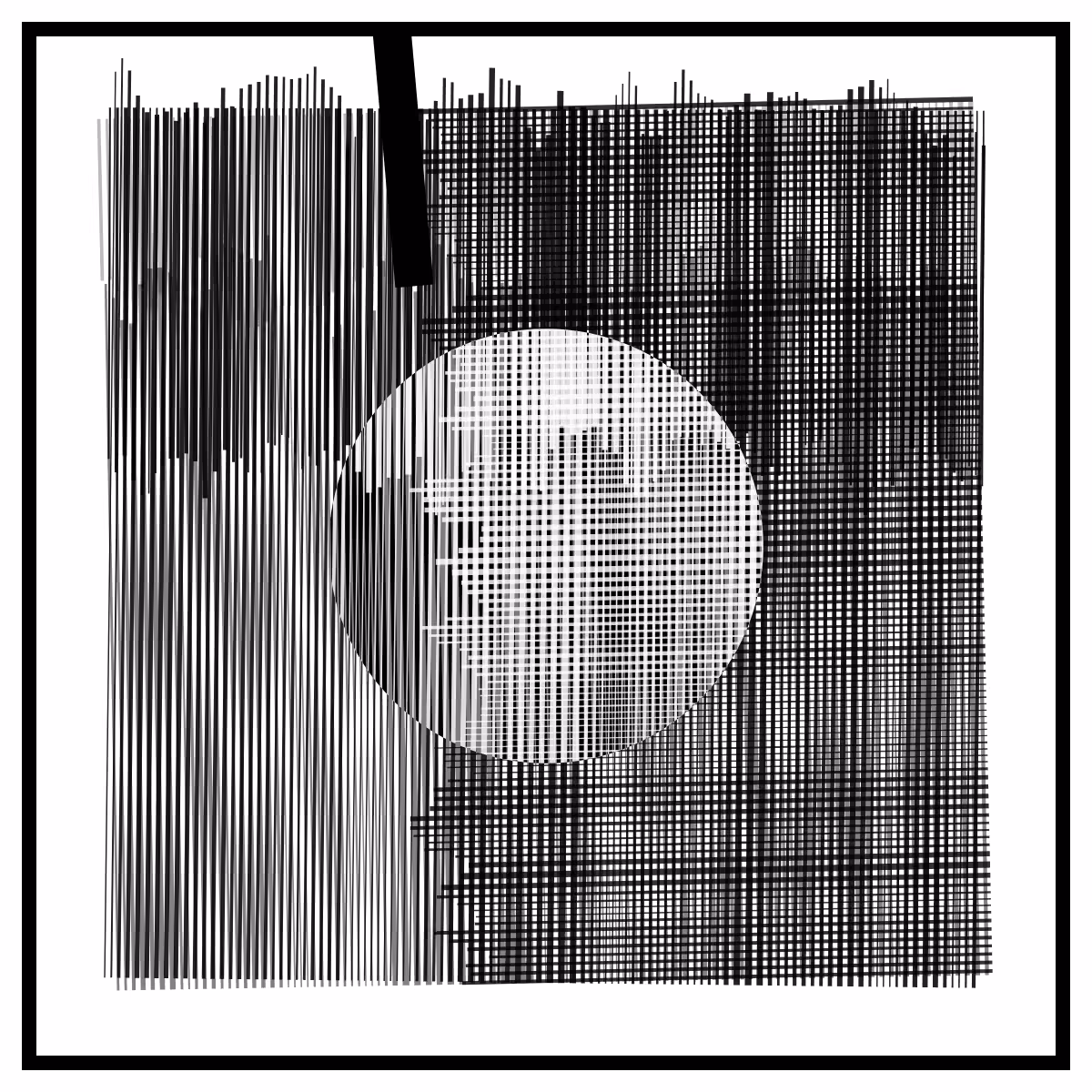 Moonlines #79