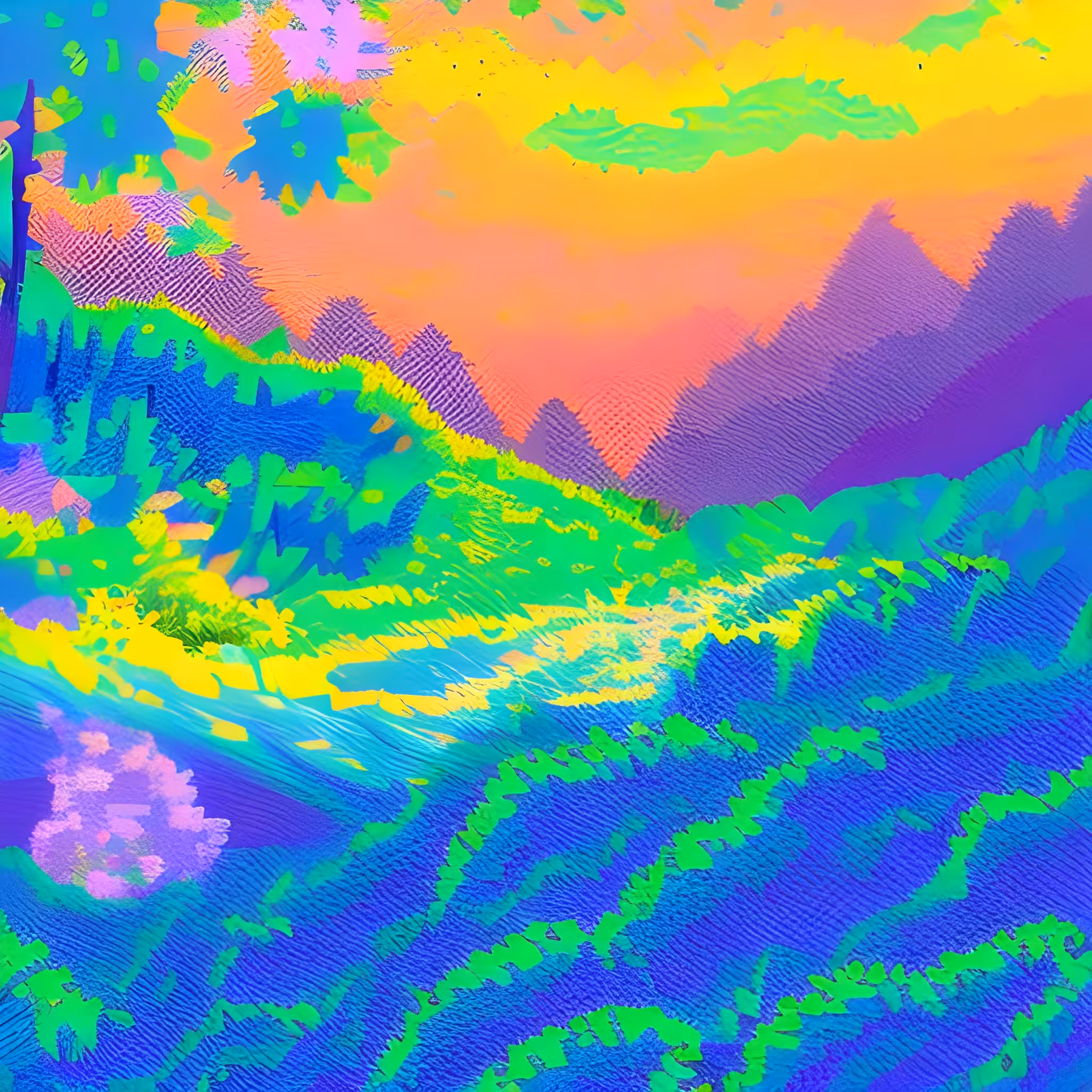 digitalDreamscapes 46