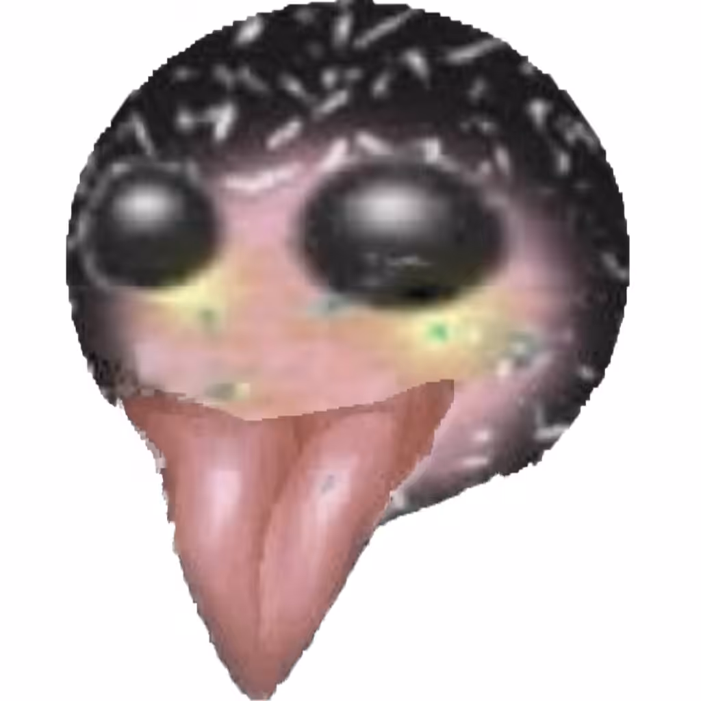 Rodeo posts: 5ooooo0oooooo