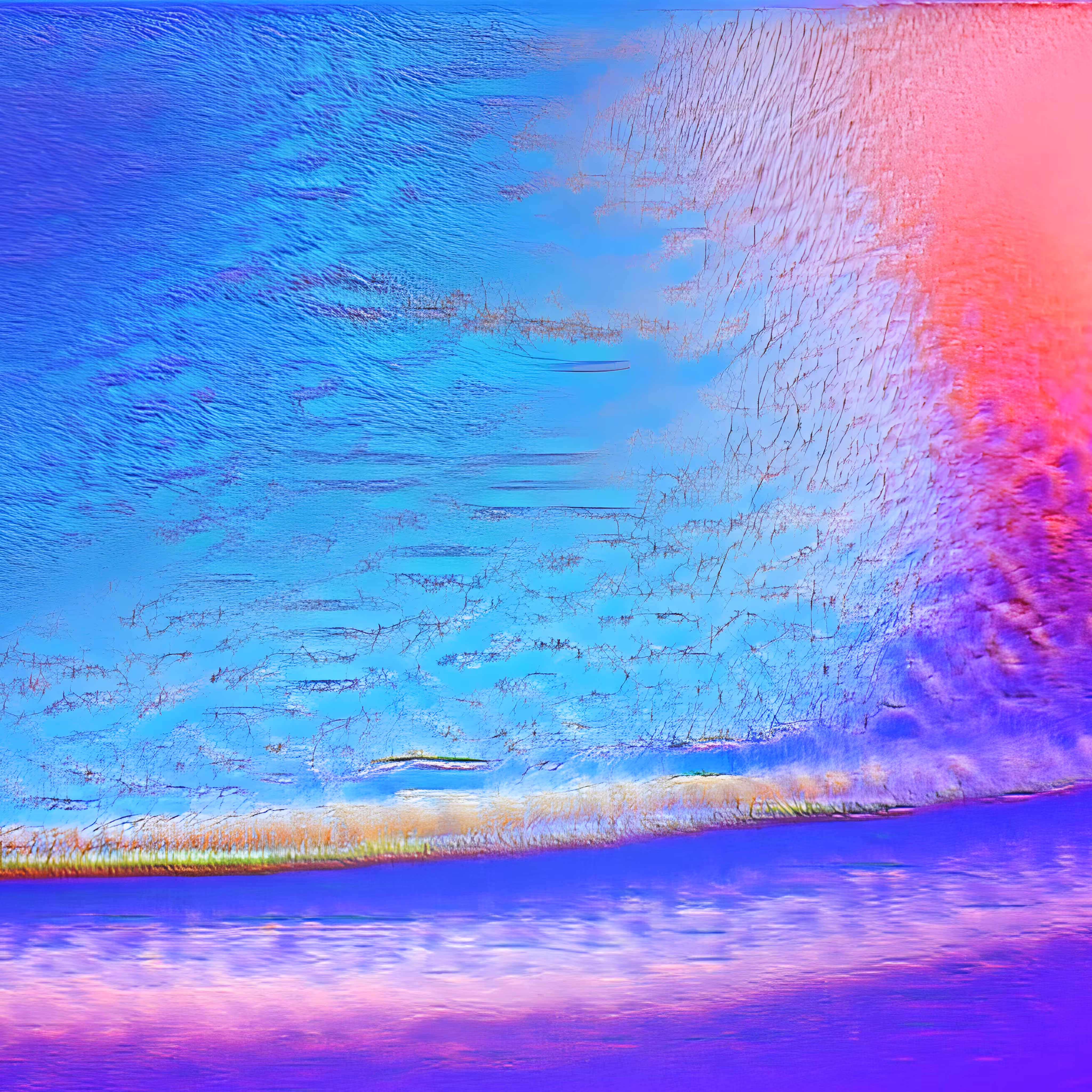 ♆ - 05