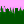 Landscape 4