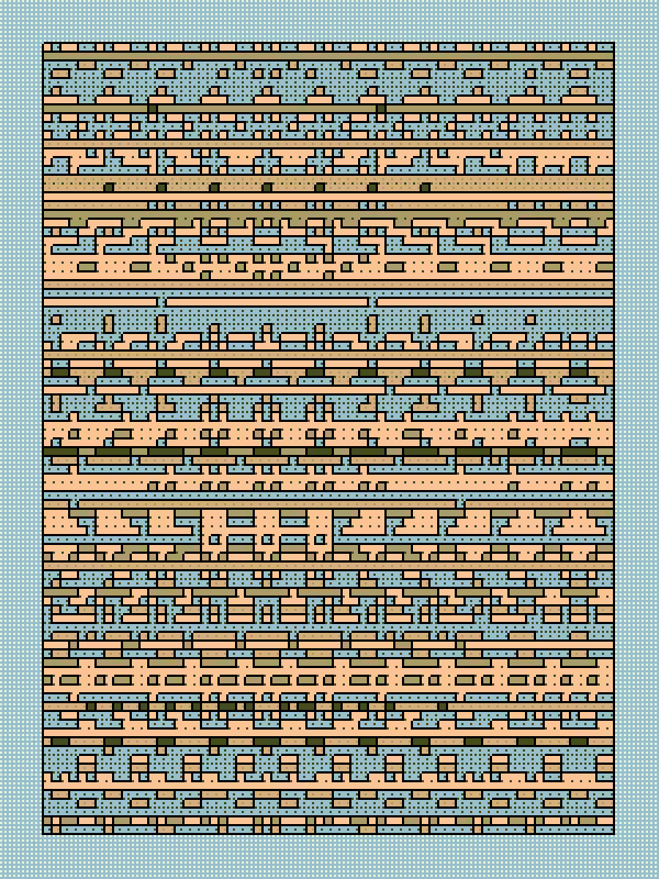 COMPUTERS #20