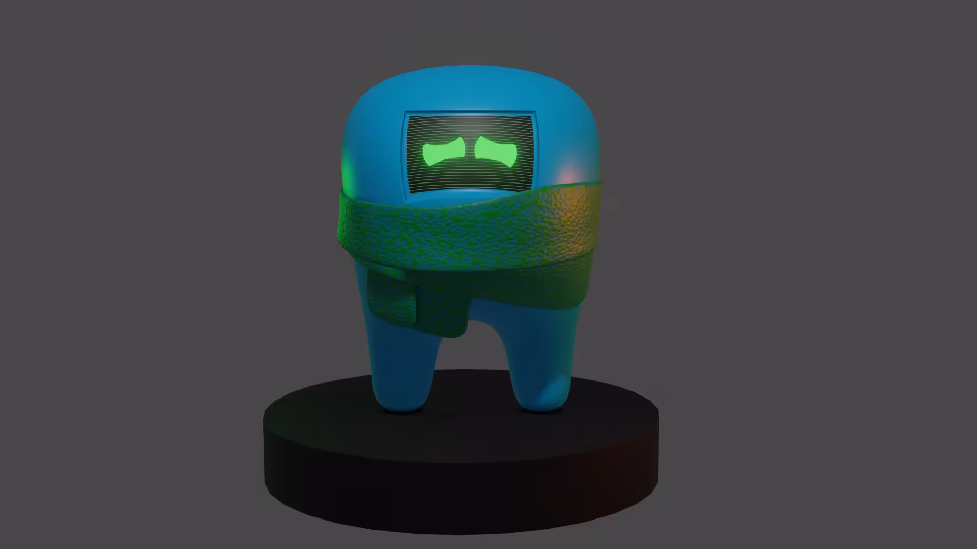 Bluetooth#3