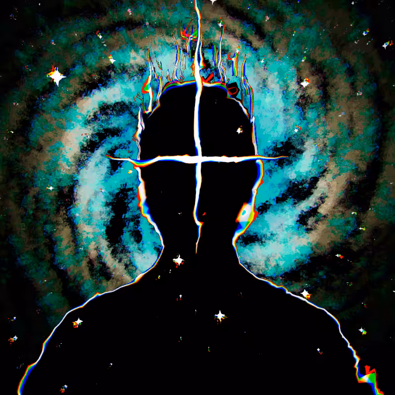 star entities #11