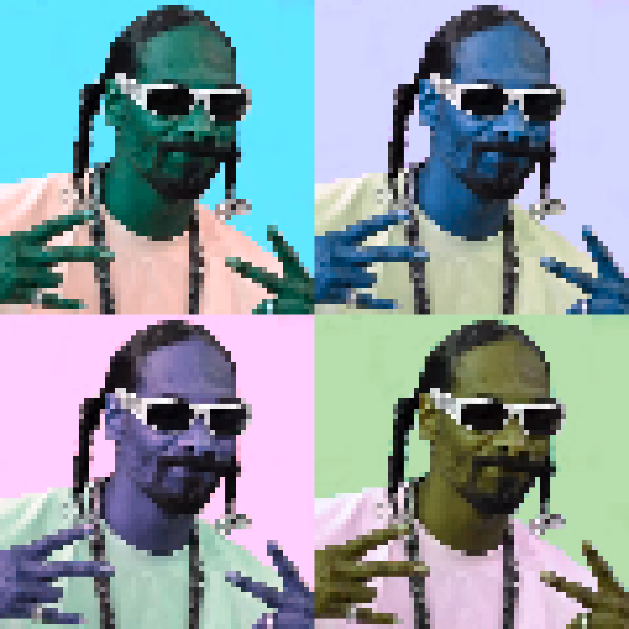 Snoop Dogg