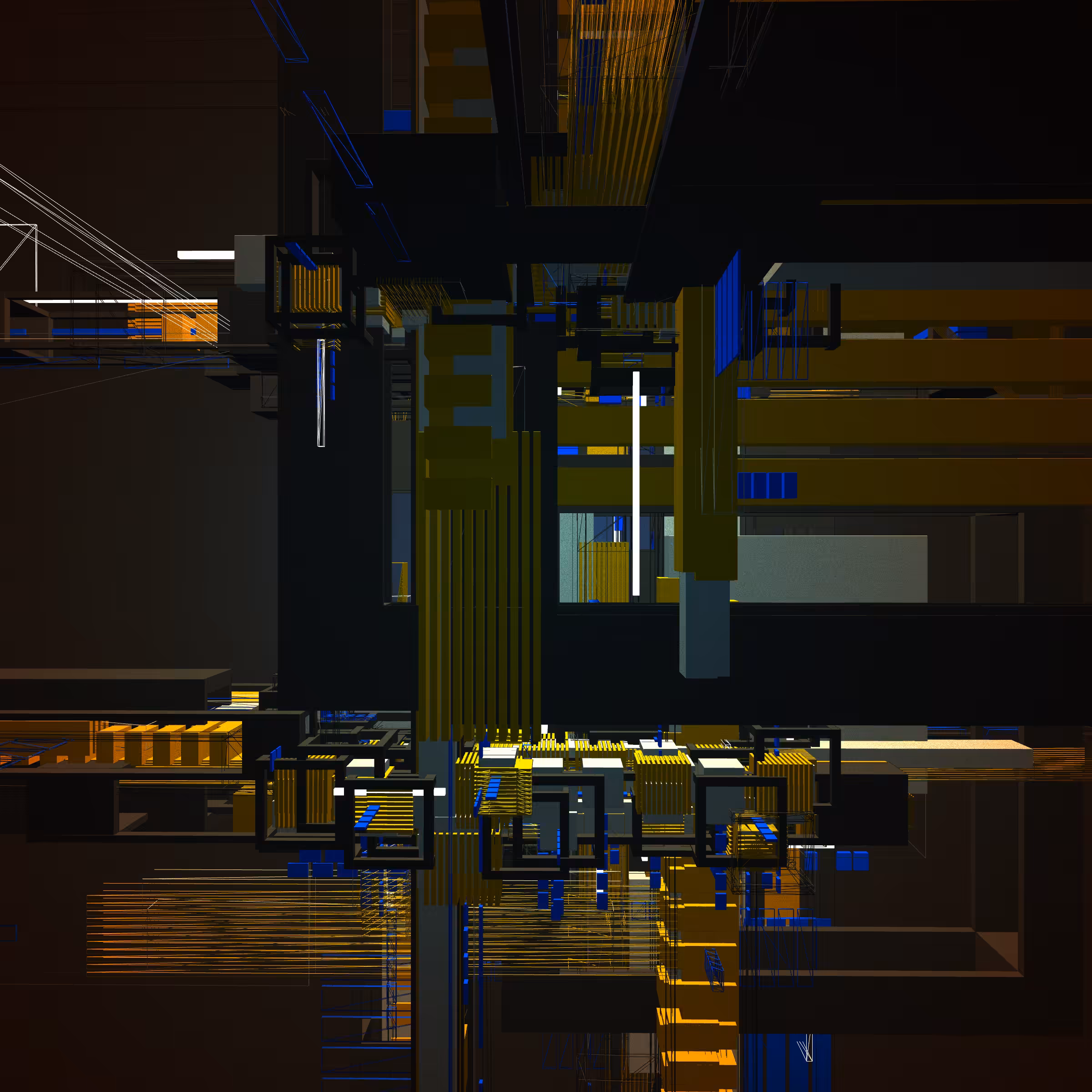 R3sonance #164