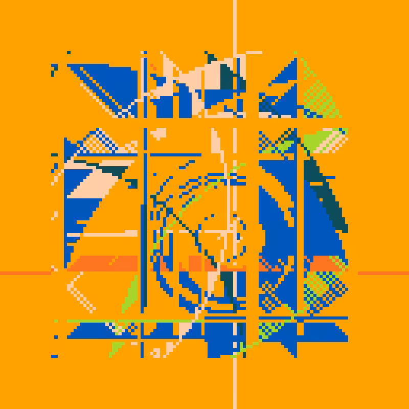 pico_vibrations #48