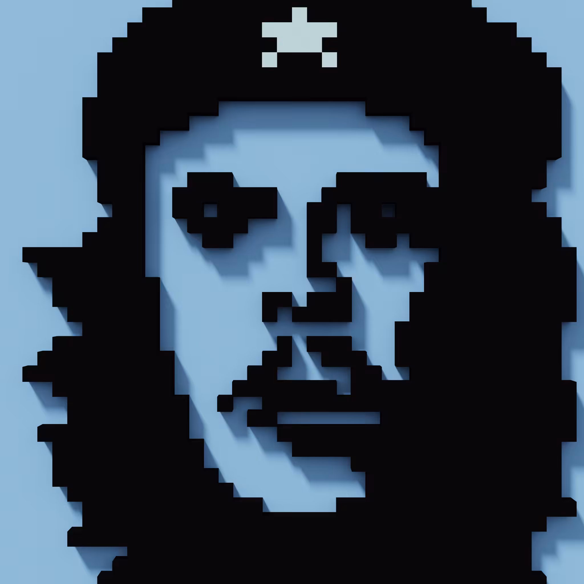 Che