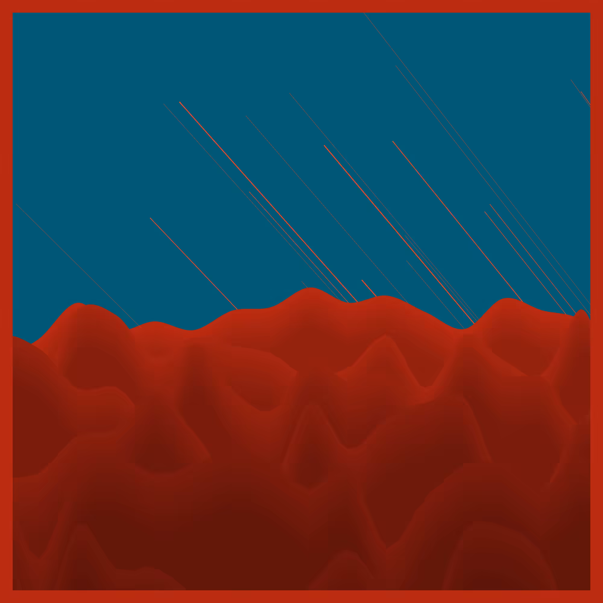 Exoplanets #111