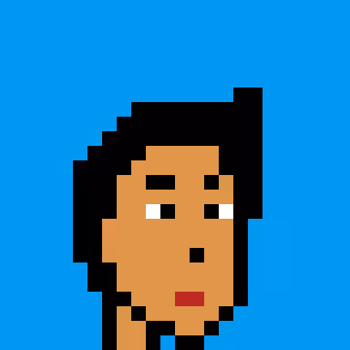 Jason