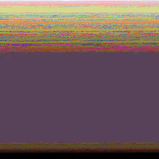 Decomposed Mutant Ape Yacht Club #1671