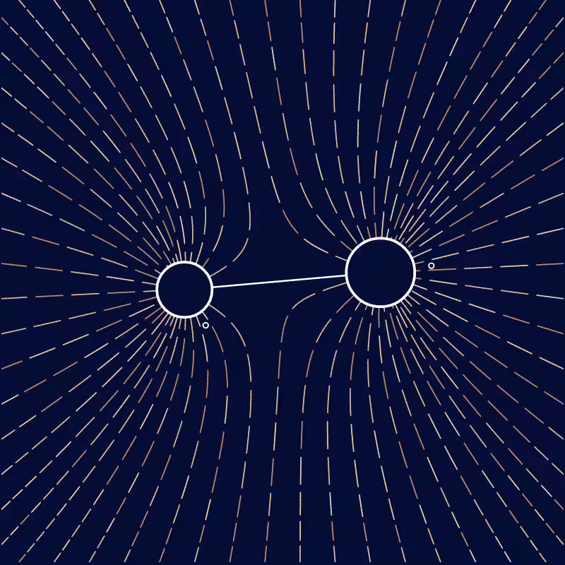 The Three-Body Problem #37