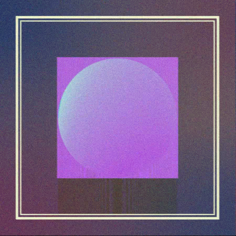 Retrospect #18