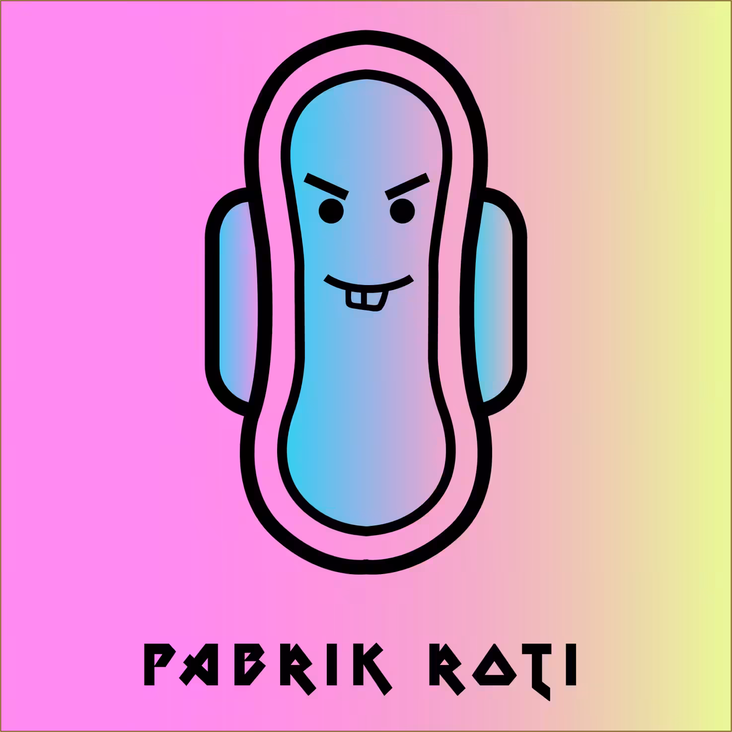 PABRIKROTI.IDN #5082