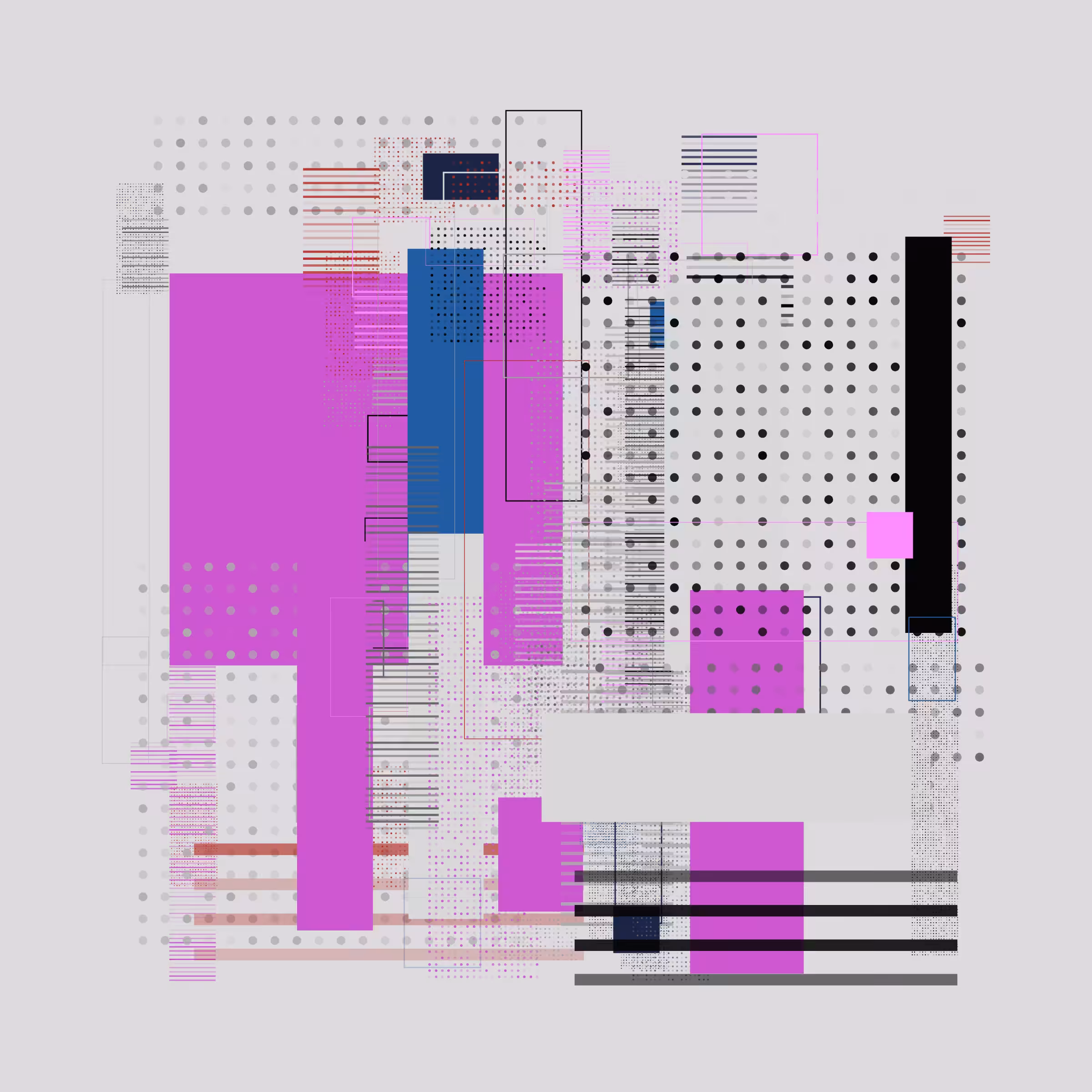 BitBlocks #4975
